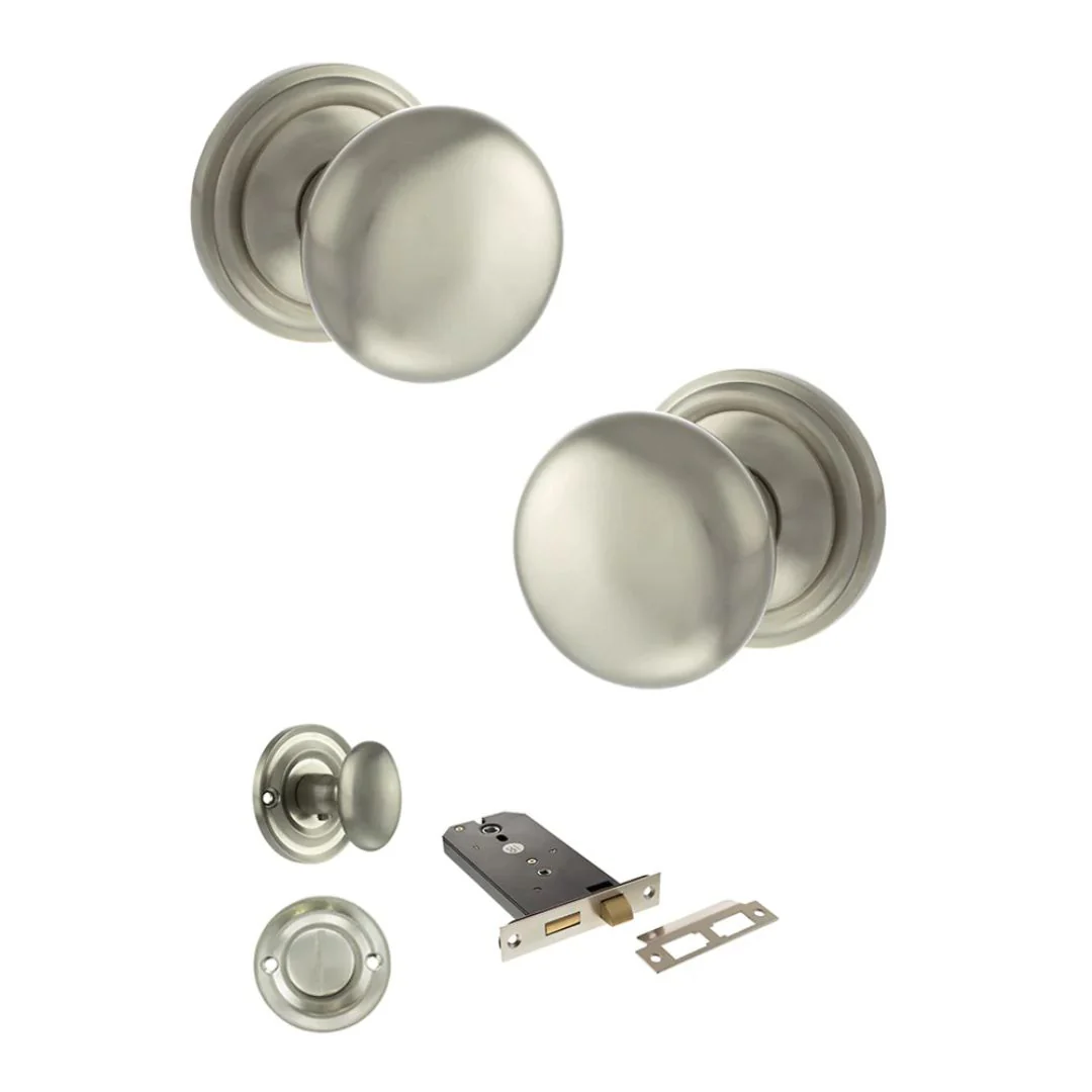 Product image 253