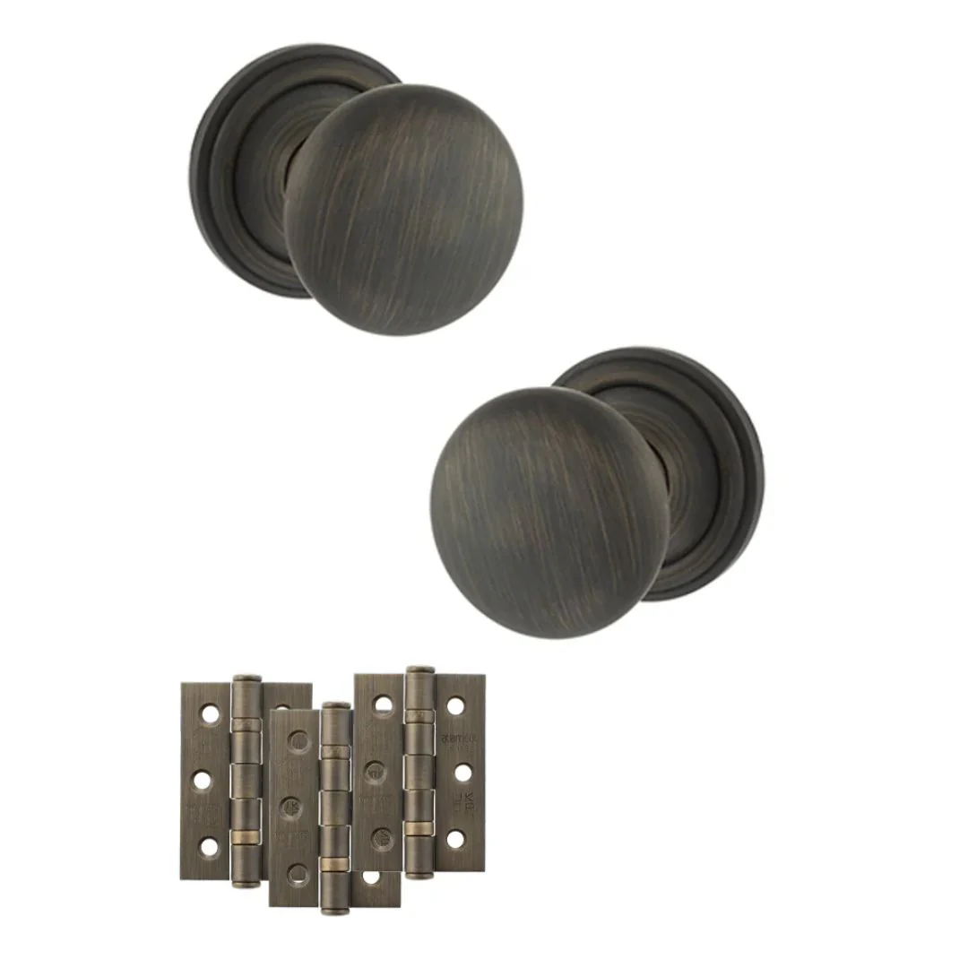 Product image 254