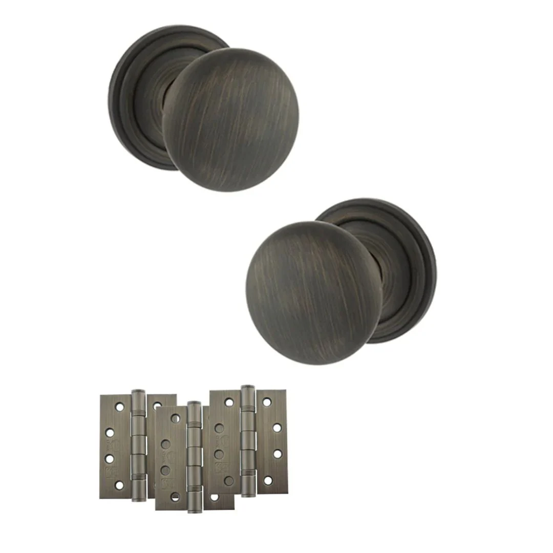 Product image 255