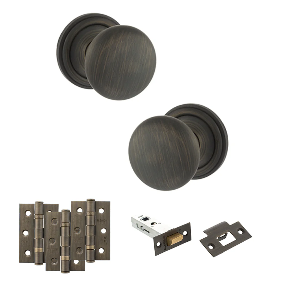 Product image 257