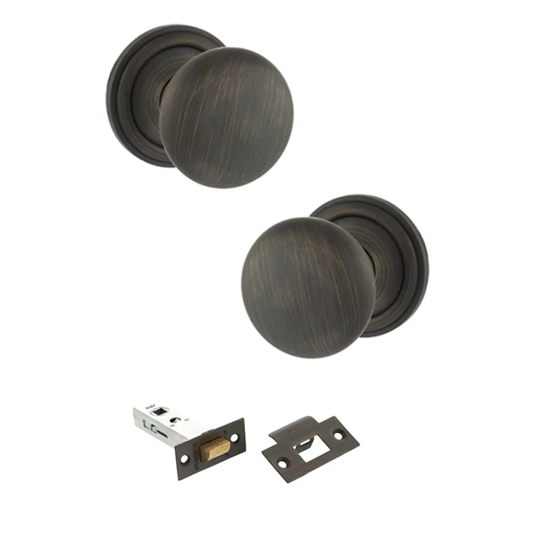 Product image 259