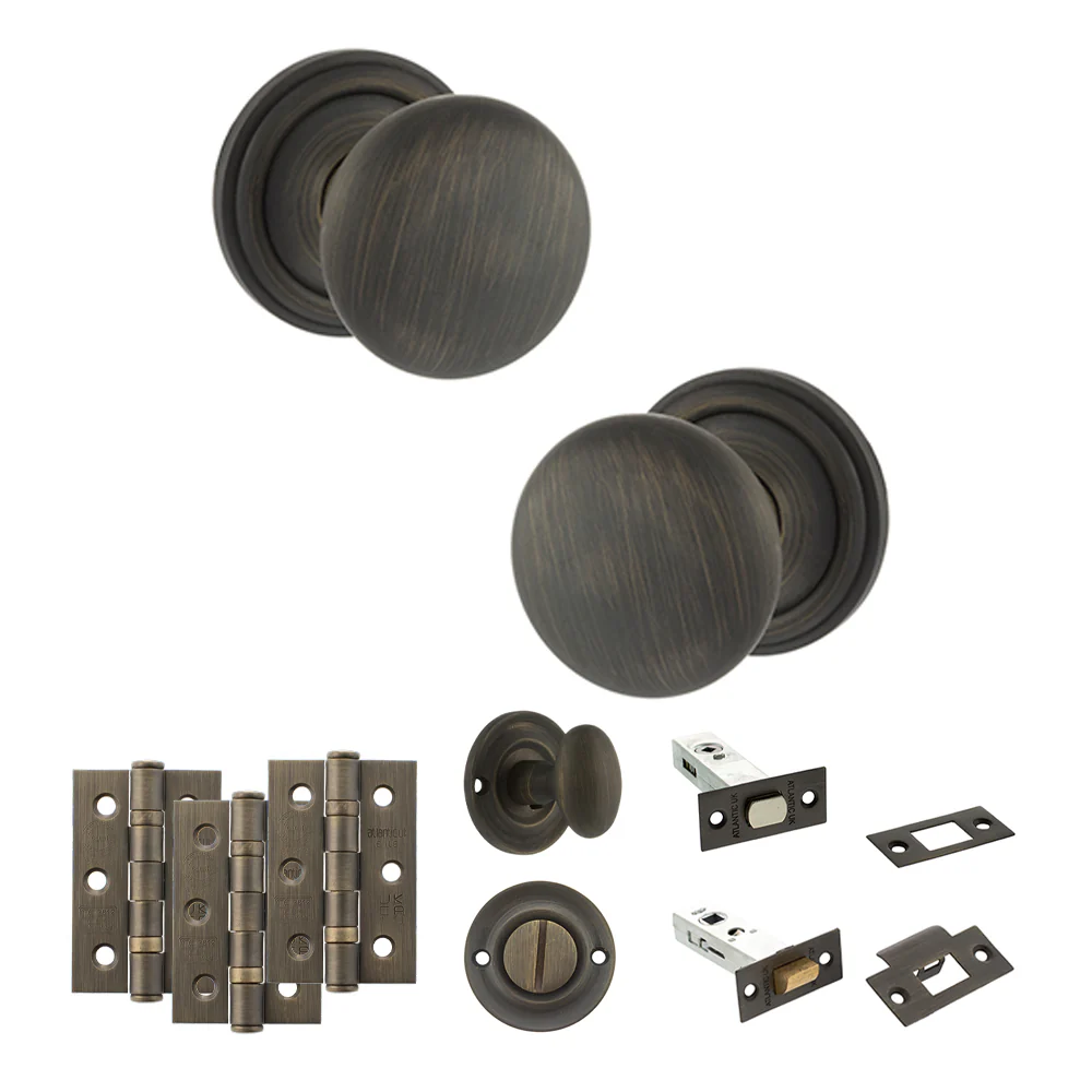 Product image 260