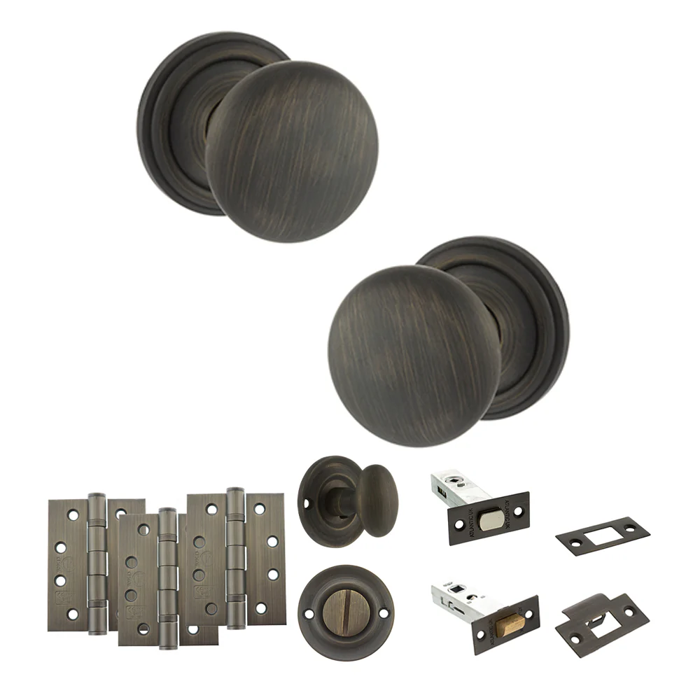Product image 261