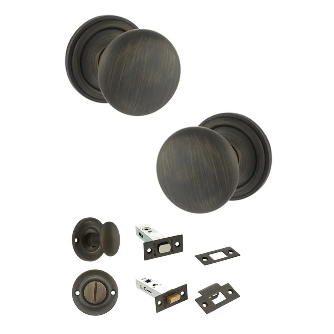 Product image 262