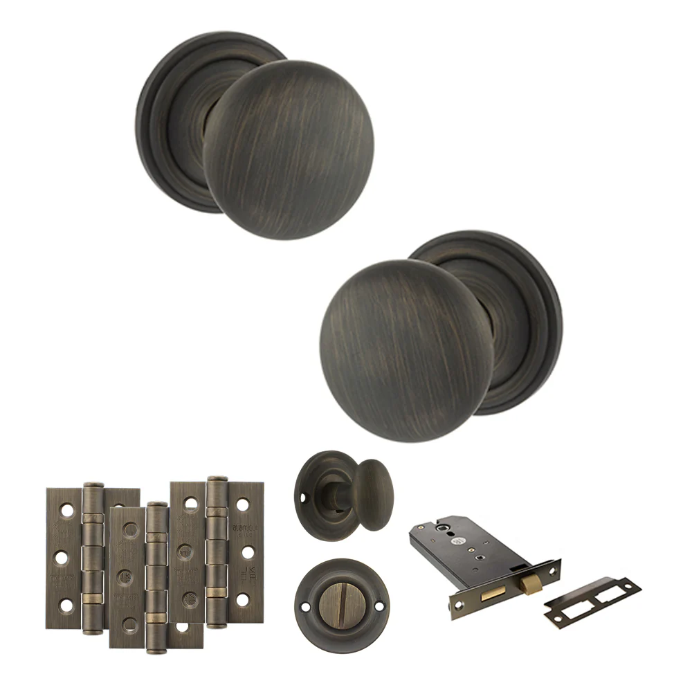 Product image 269