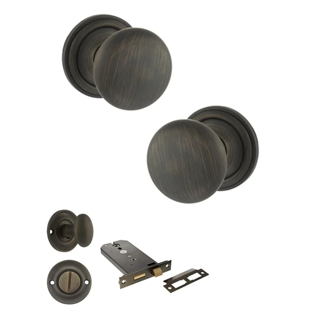 Product image 271