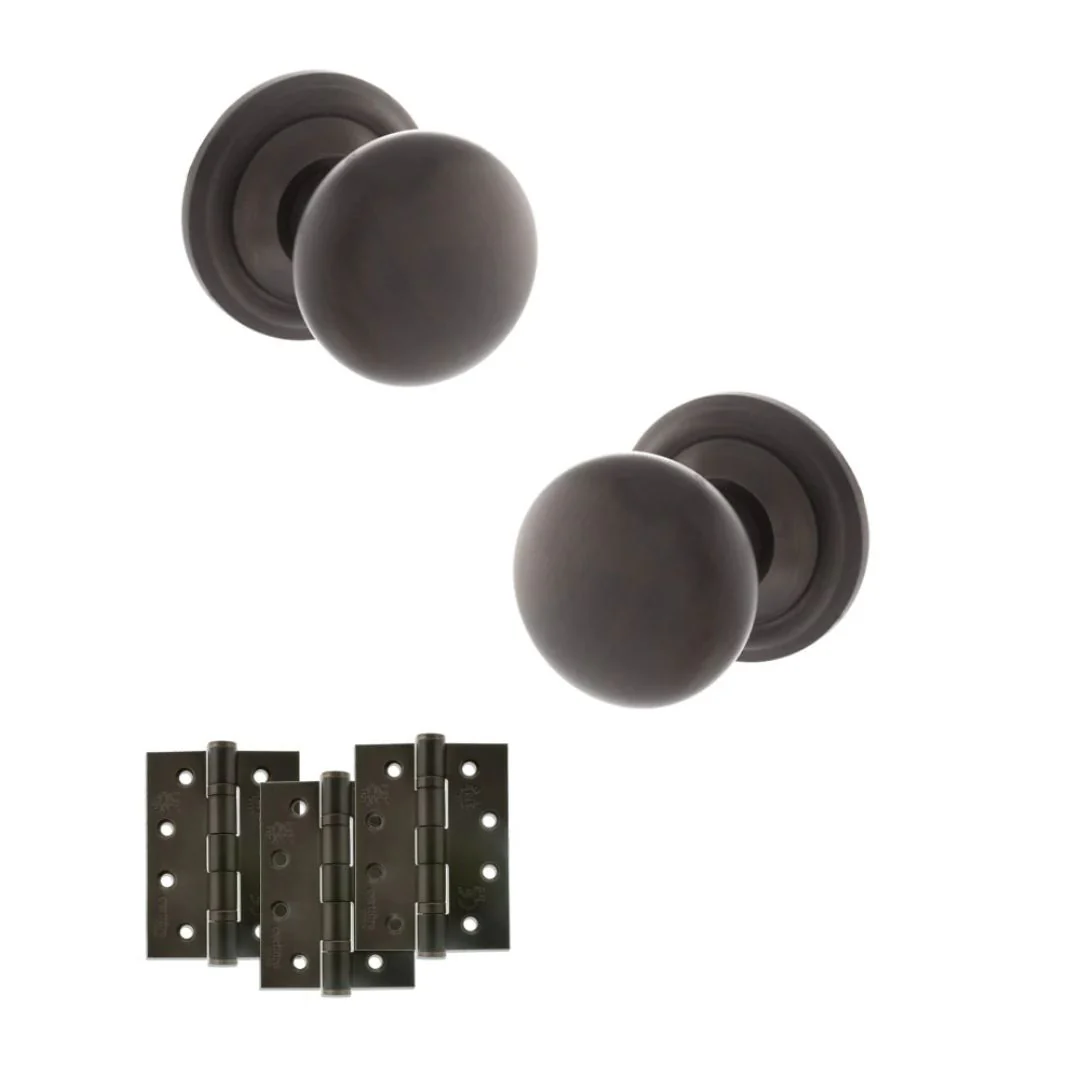 Product image 273
