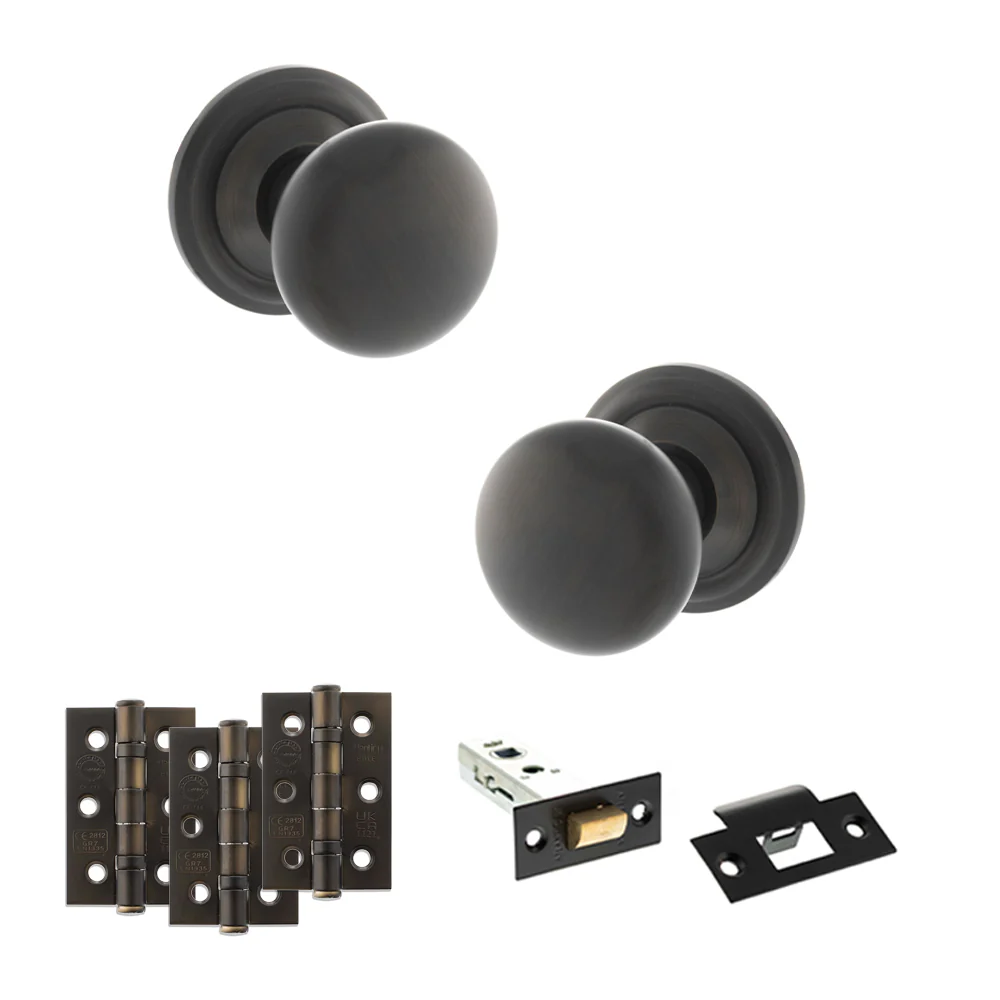 Product image 275