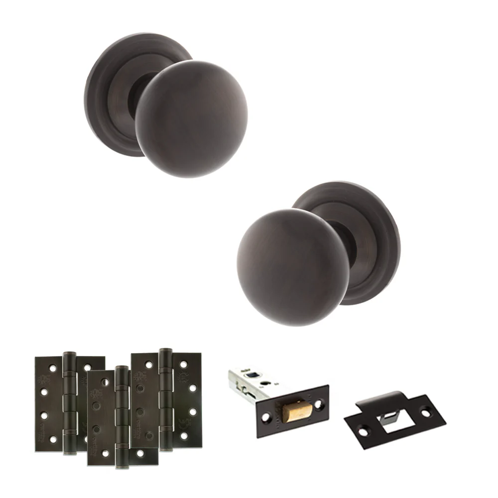 Product image 276