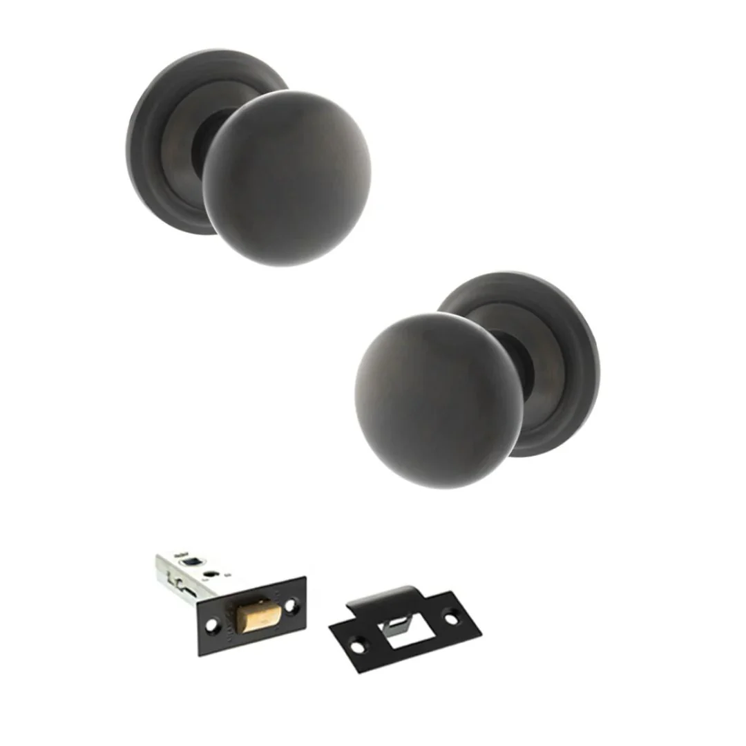 Product image 277