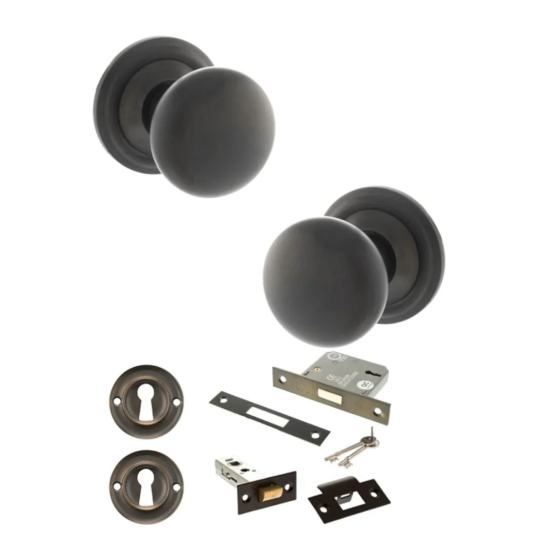 Product image 283