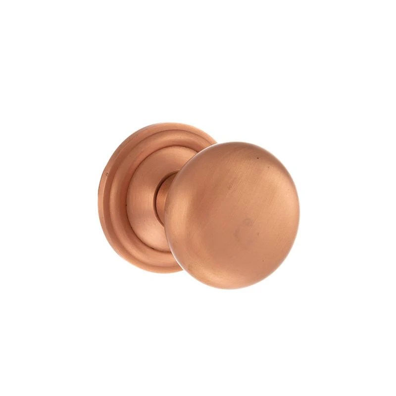 Product image 292
