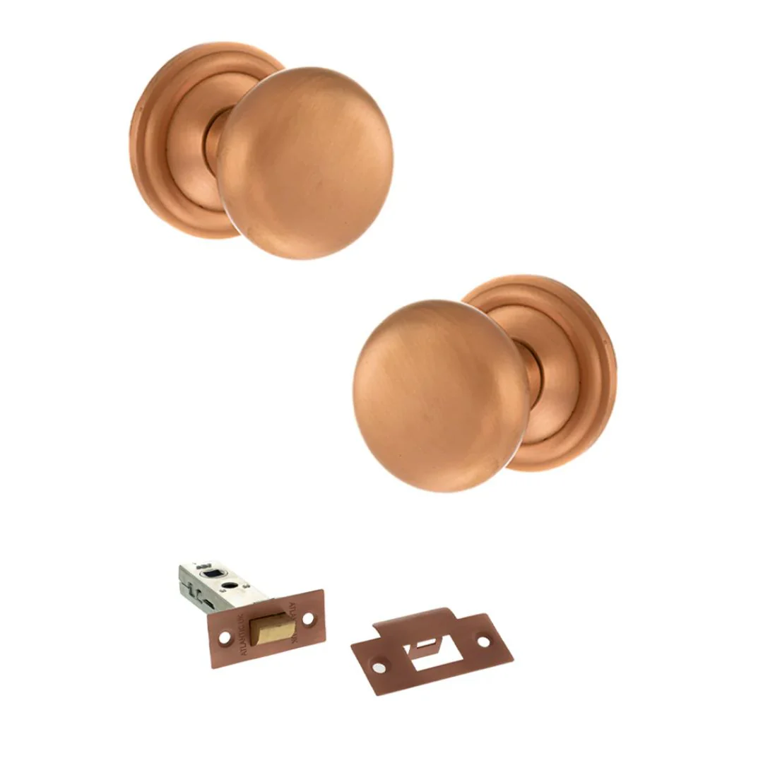 Product image 295