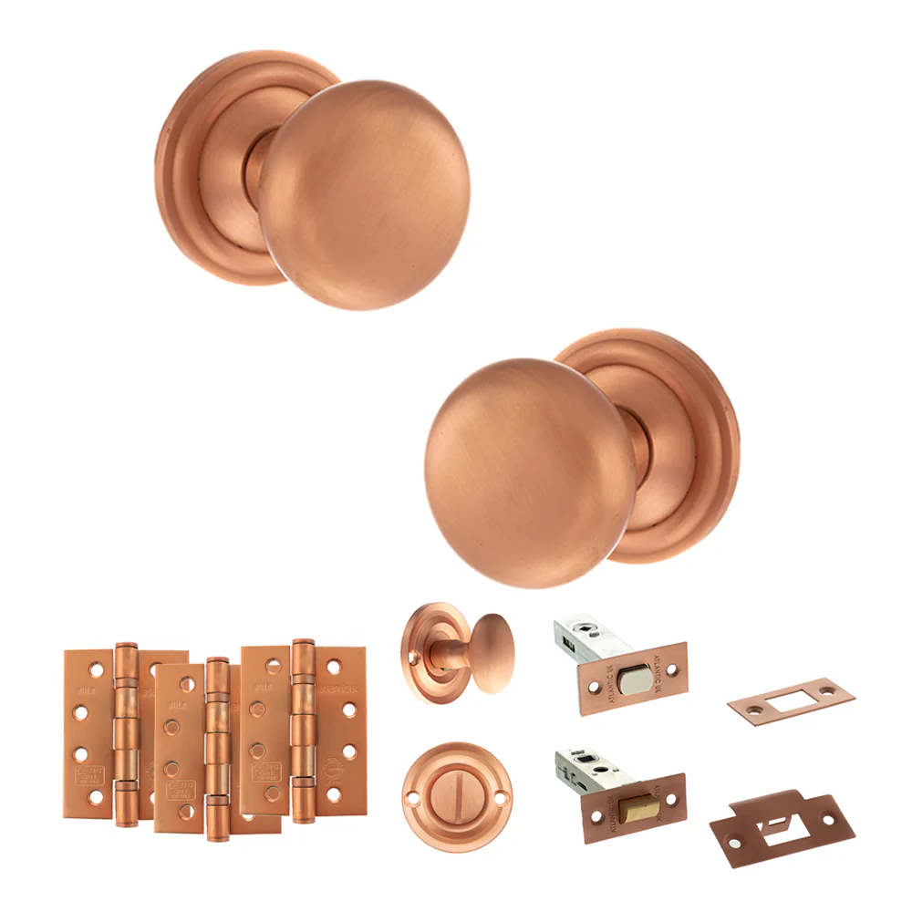 Product image 297