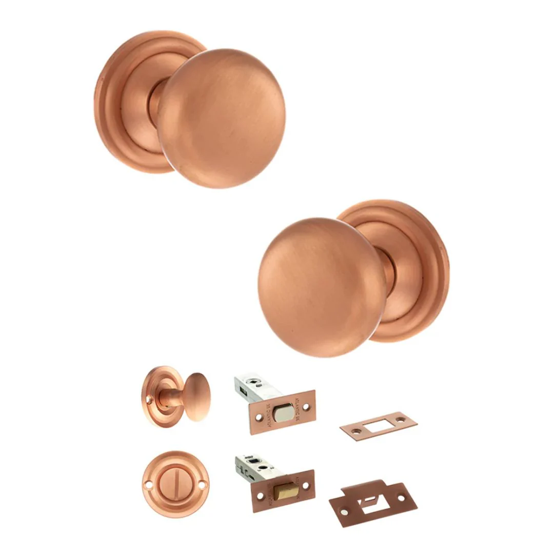 Product image 298
