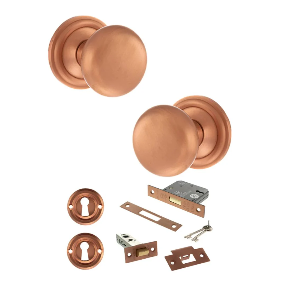 Product image 301