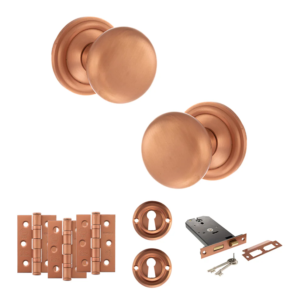 Product image 302