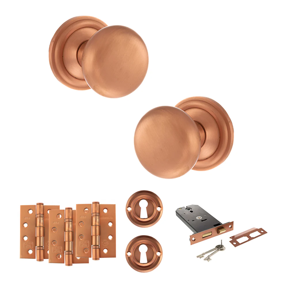 Product image 303