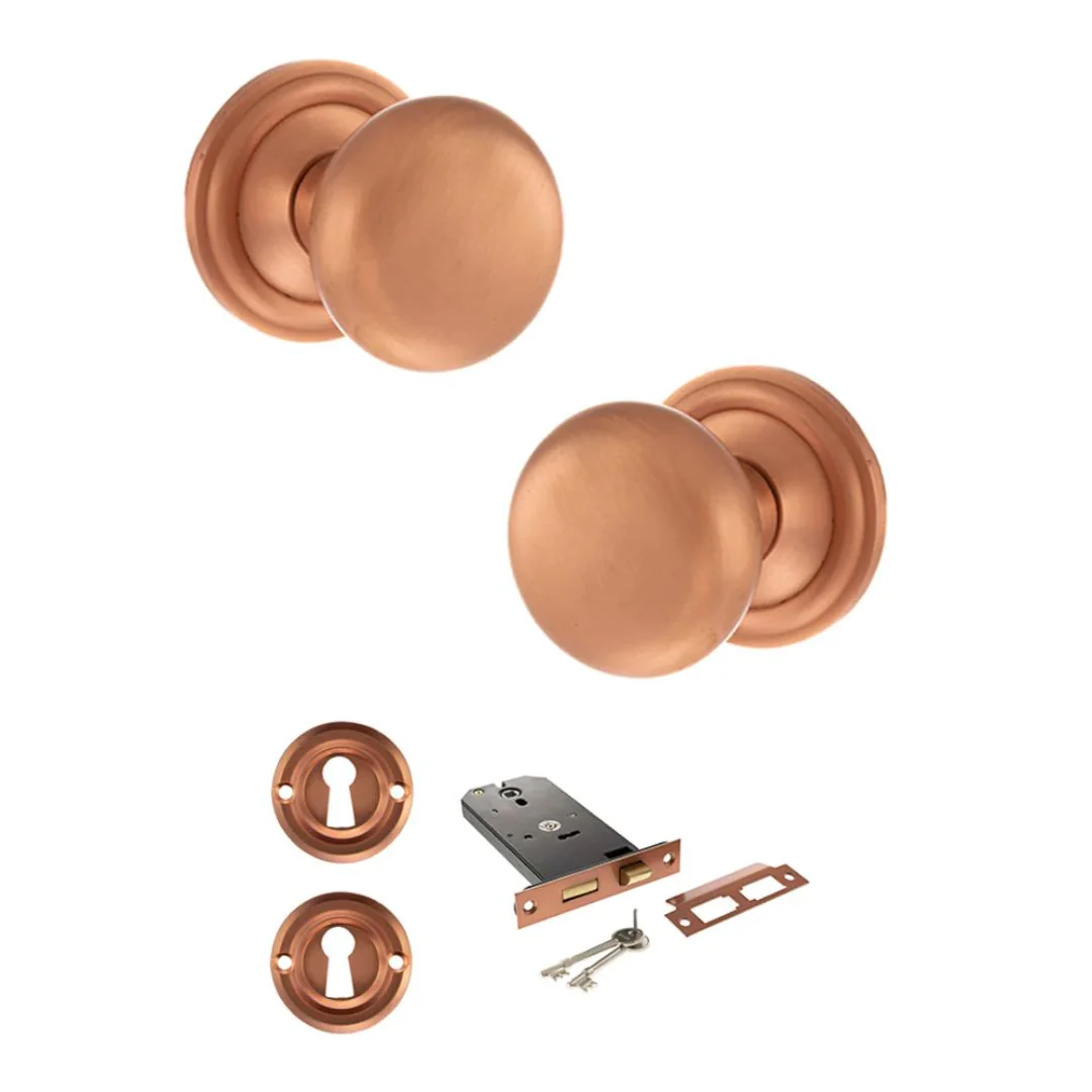 Product image 304