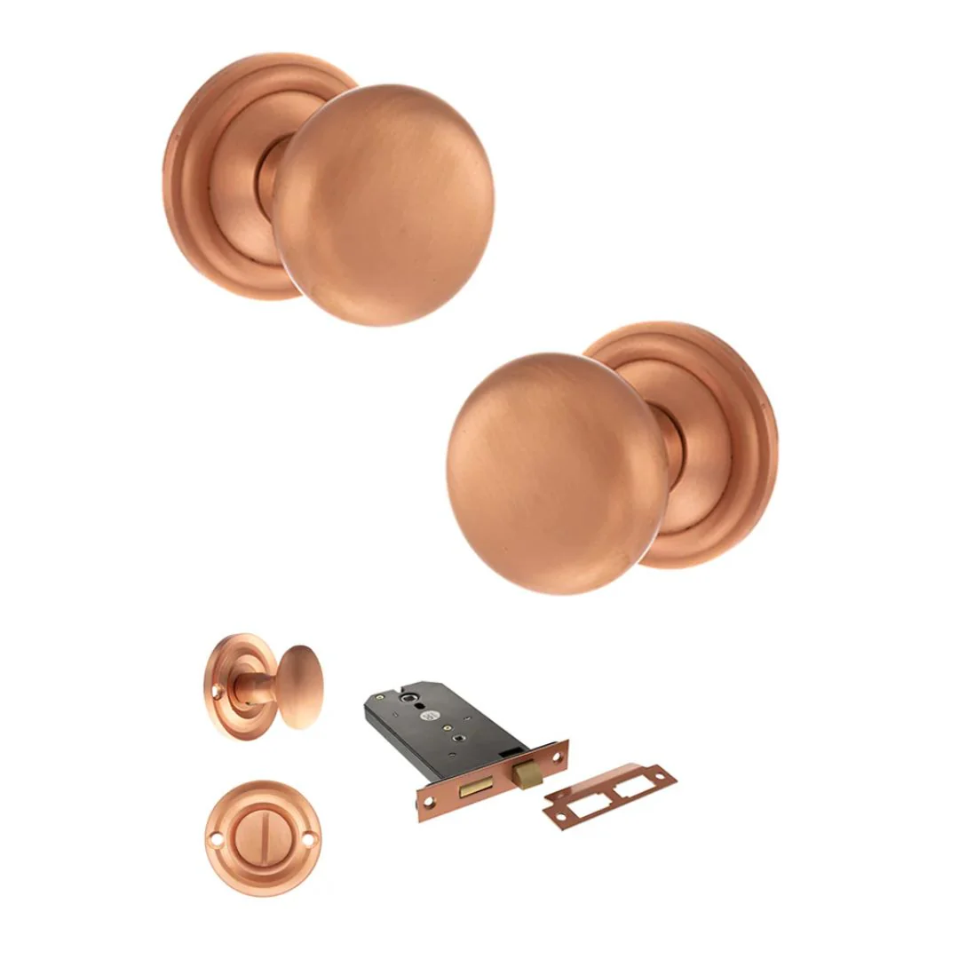 Product image 307