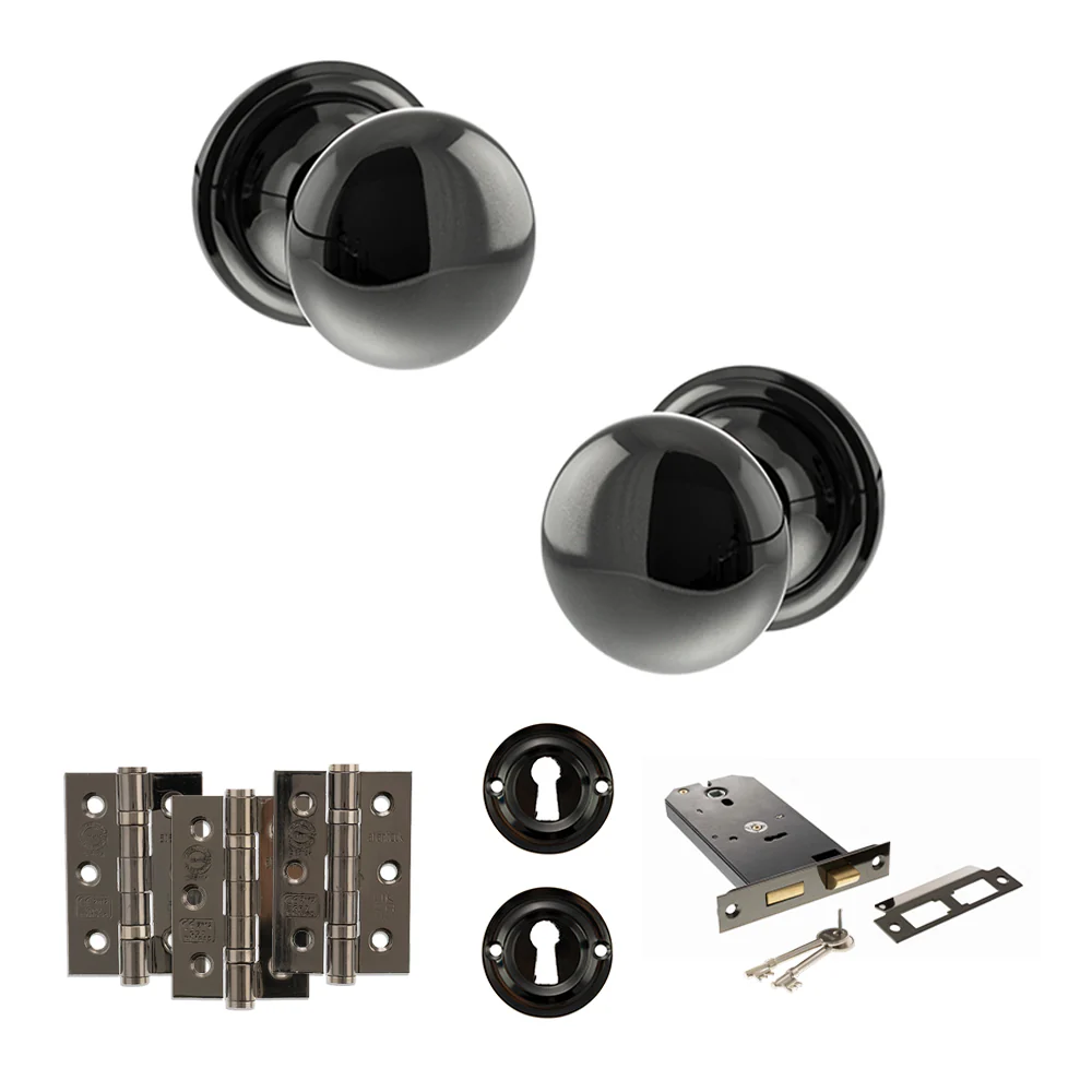 Product image 50