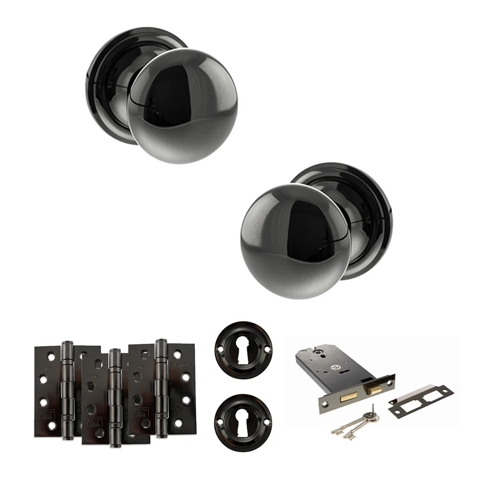 Product image 51