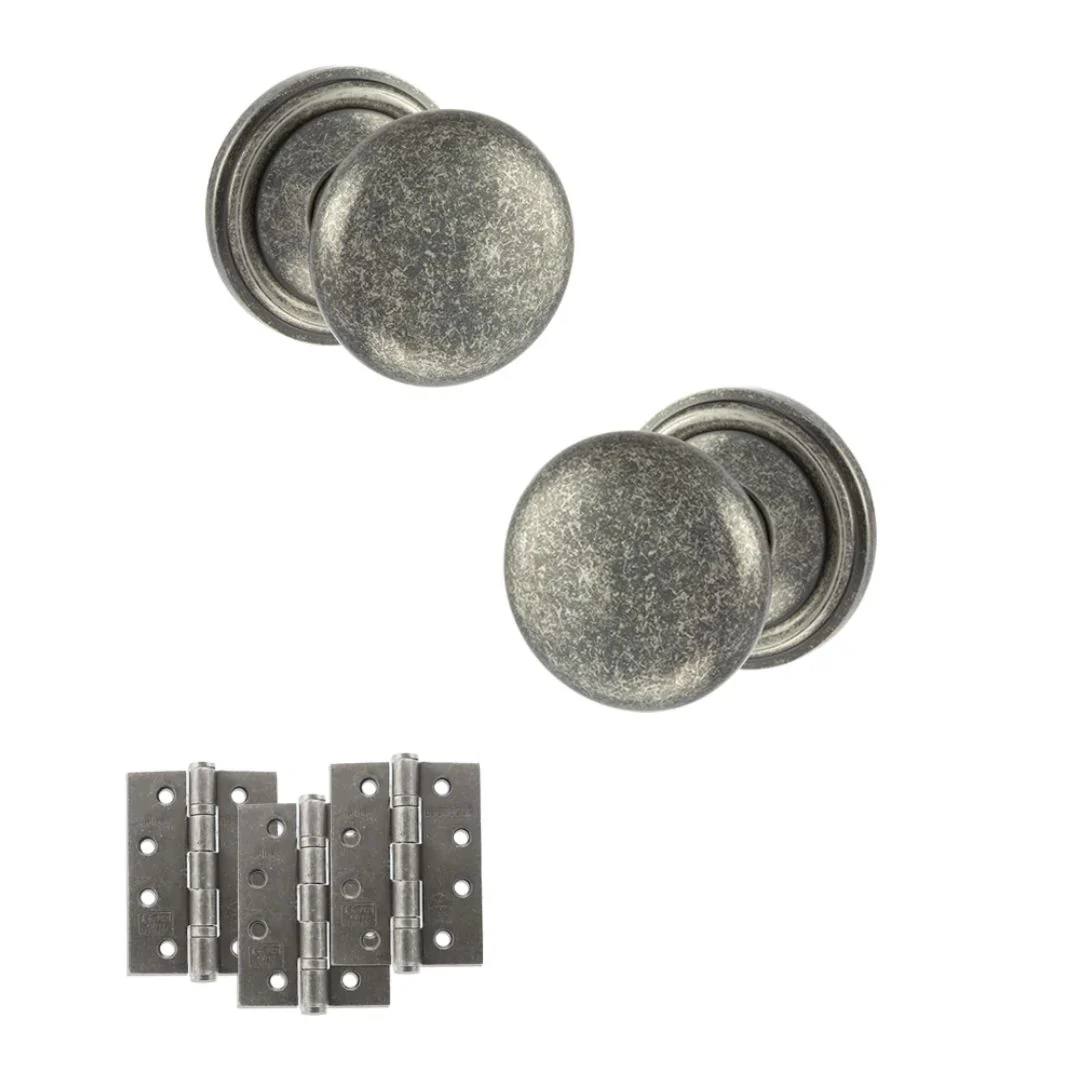 Product image 57