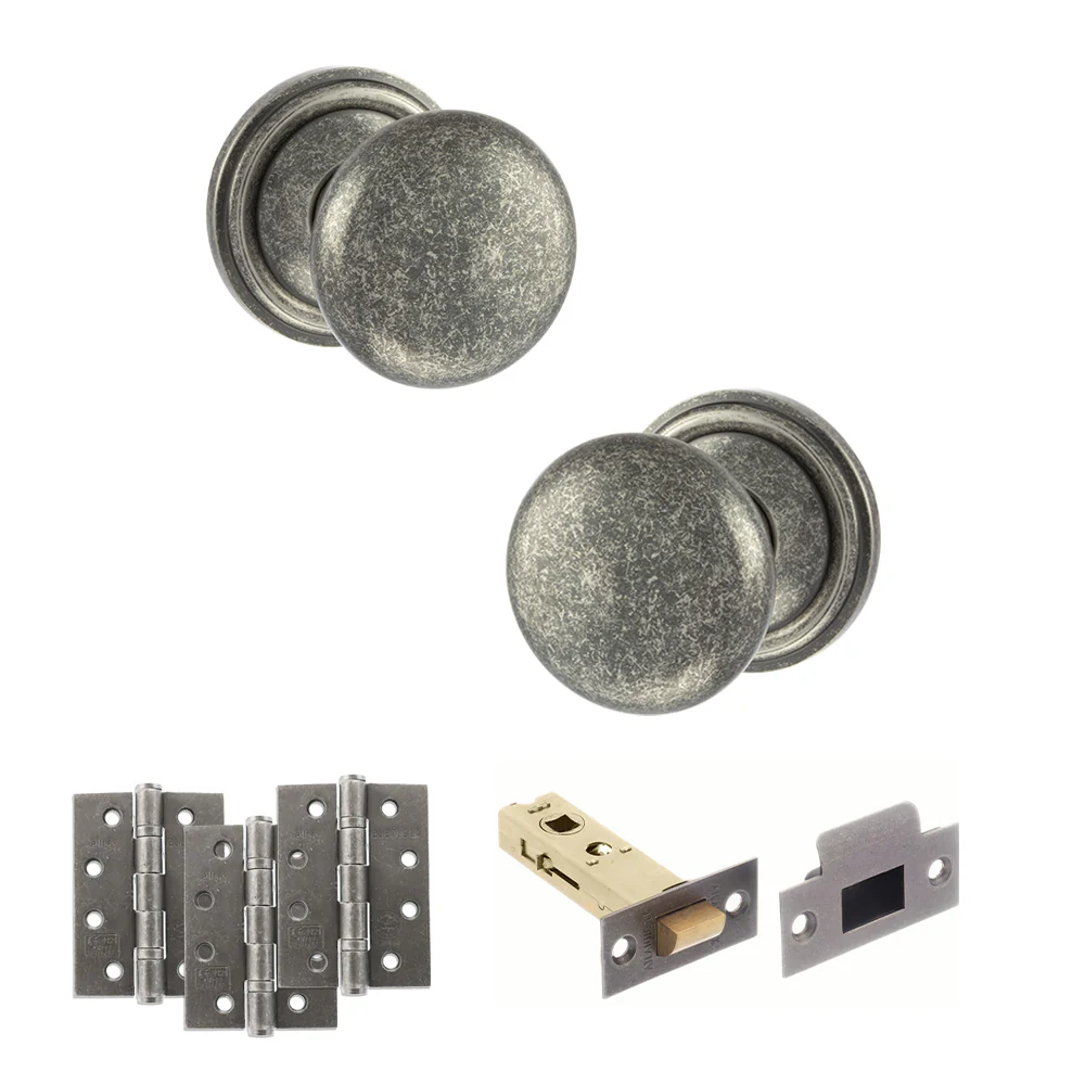 Product image 60
