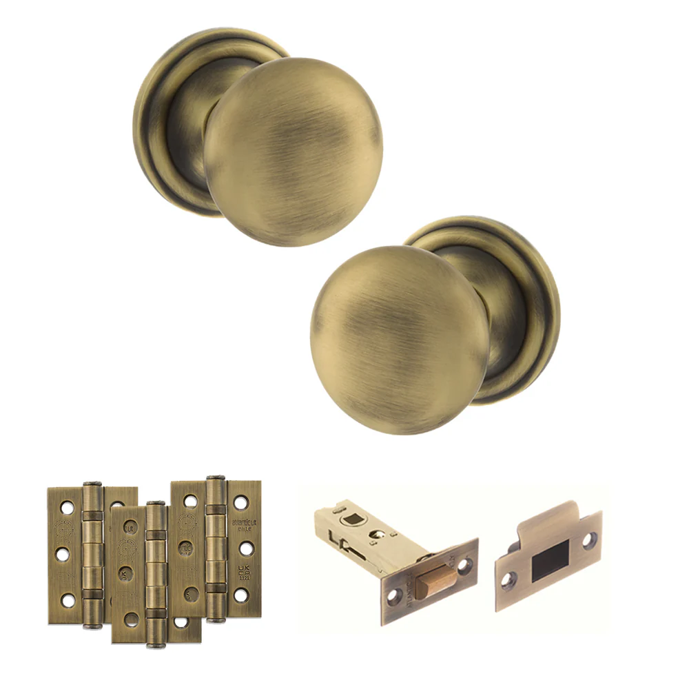 Product image 77