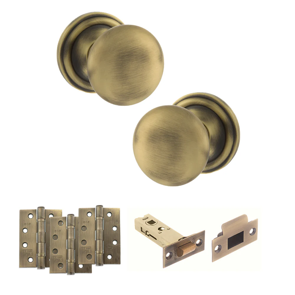 Product image 78