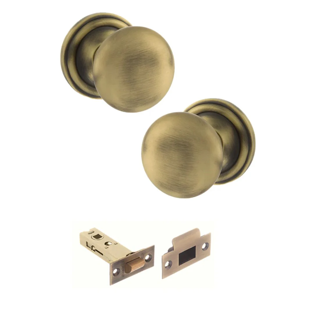 Product image 79