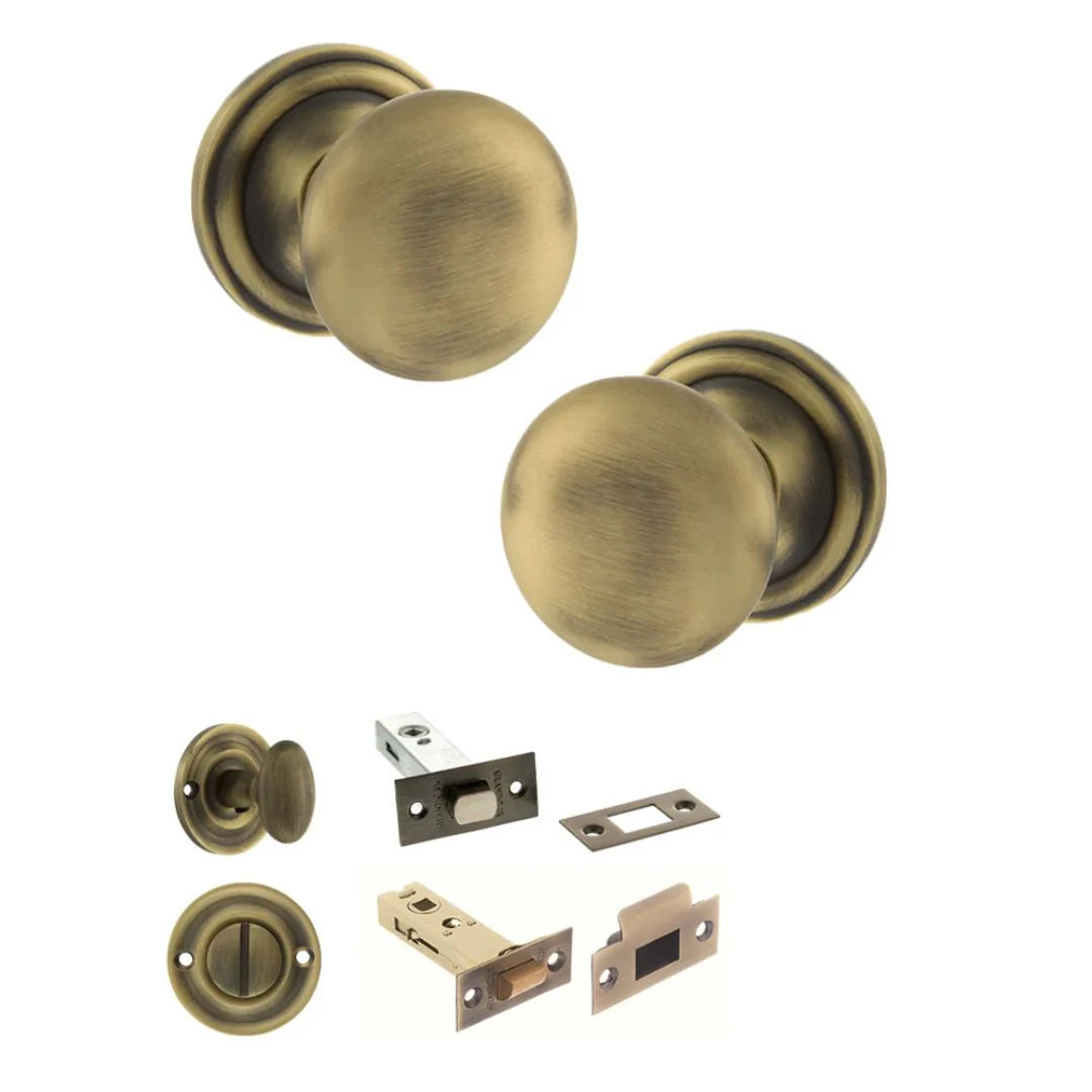 Product image 82