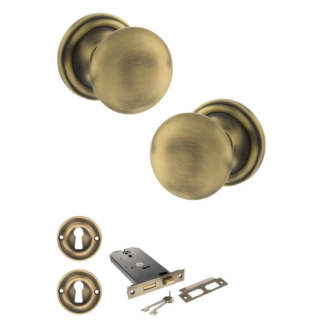 Product image 88