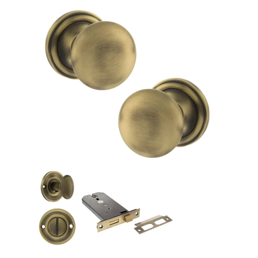 Product image 91