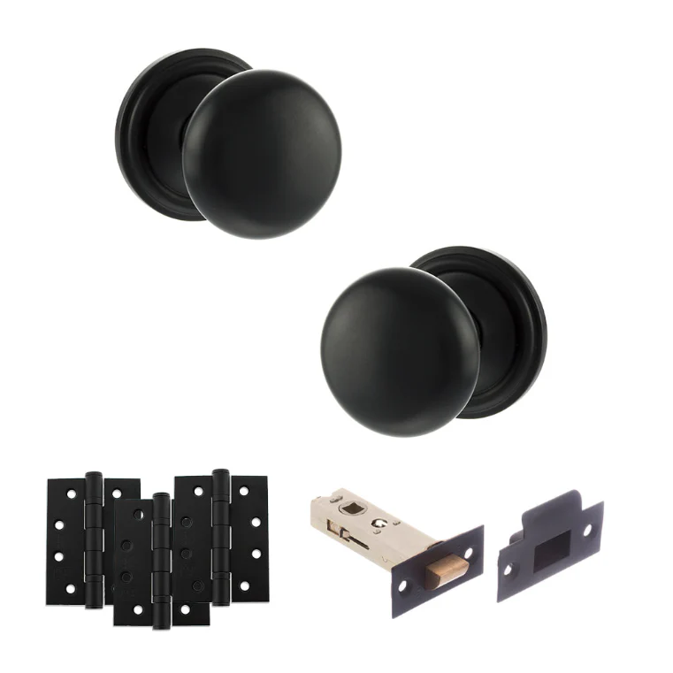 Product image 96