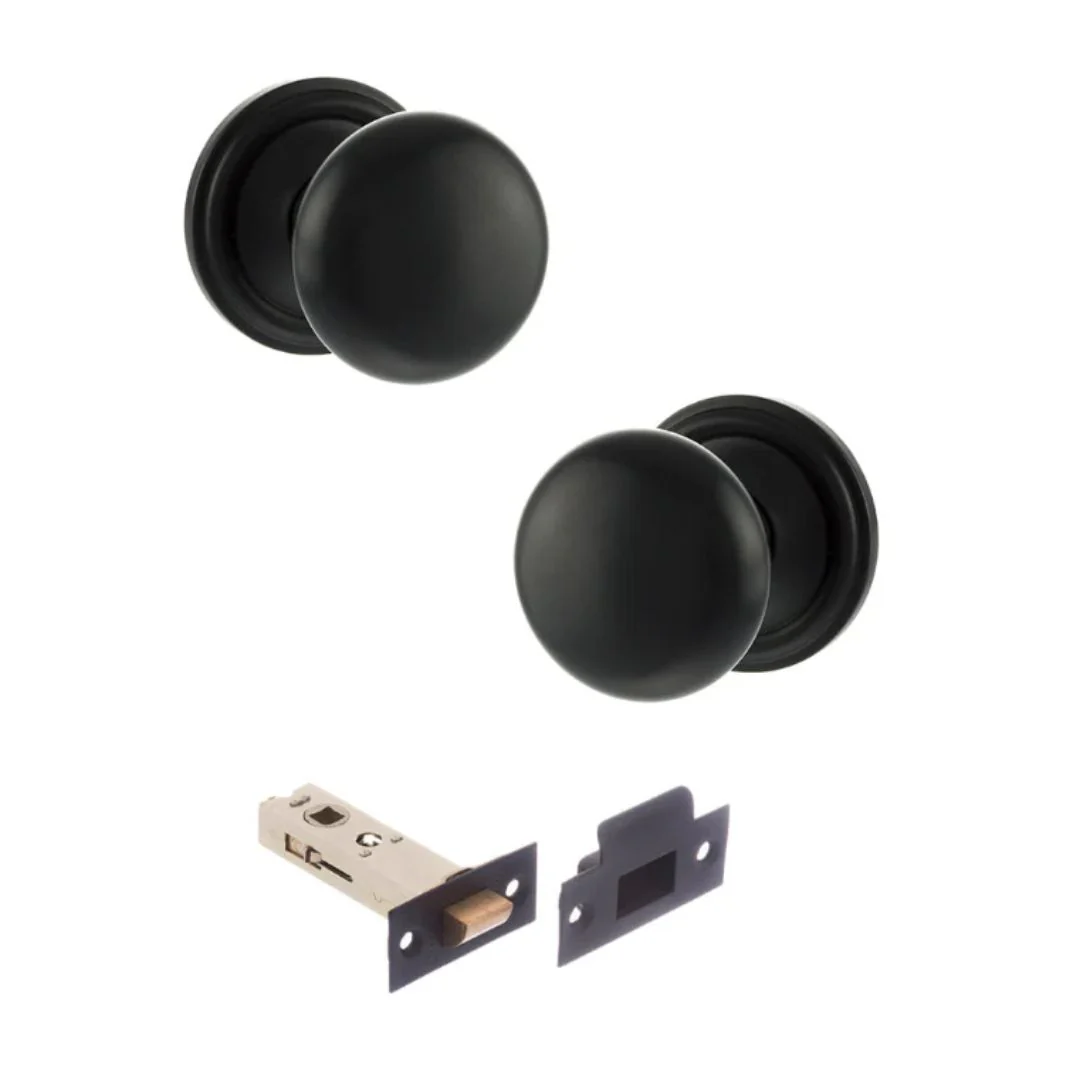 Product image 97