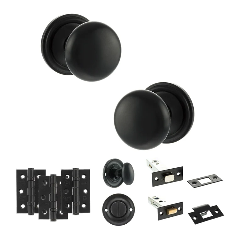 Product image 98