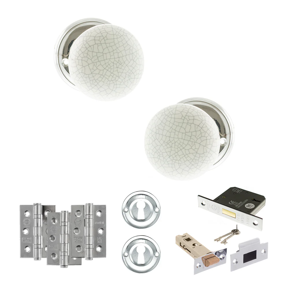 Product image 47