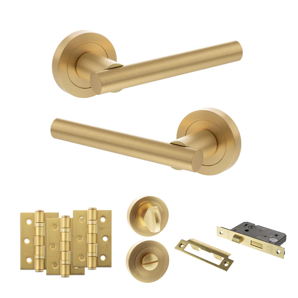 Product image 53