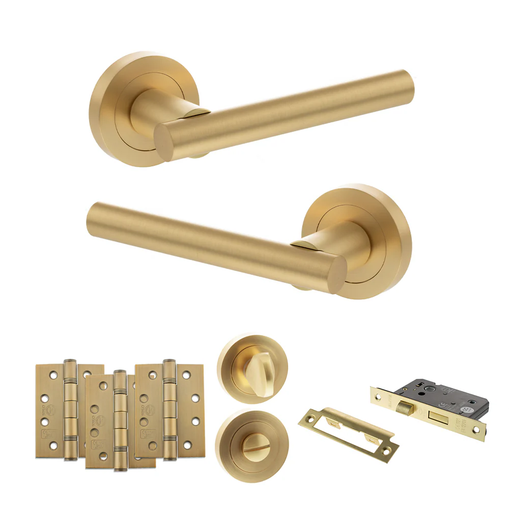 Product image 54