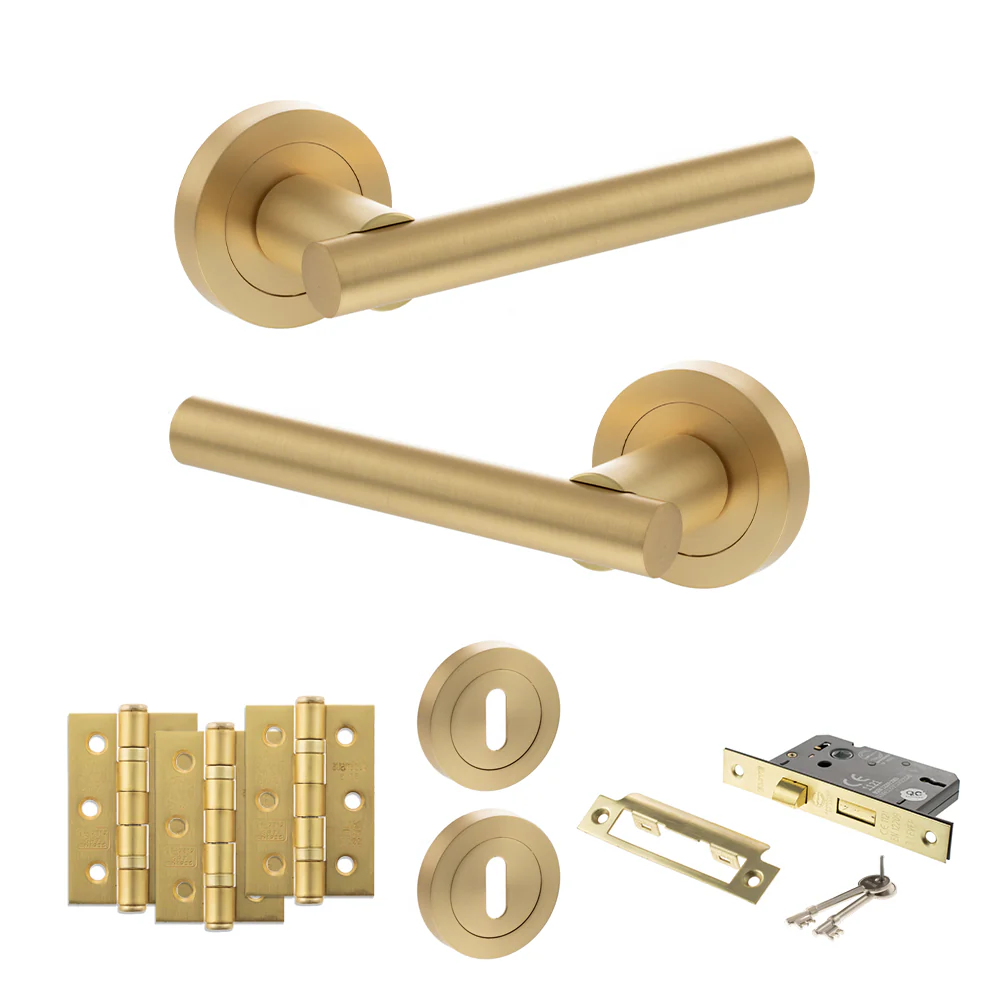 Product image 56