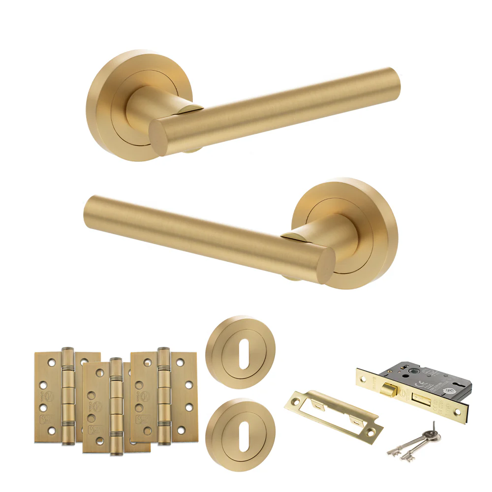 Product image 57
