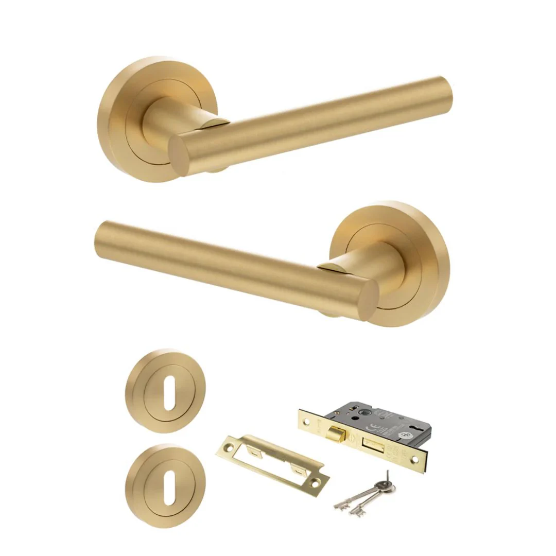 Product image 58