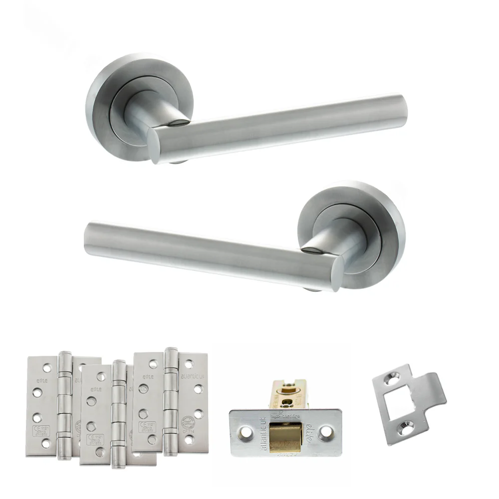 Product image 66