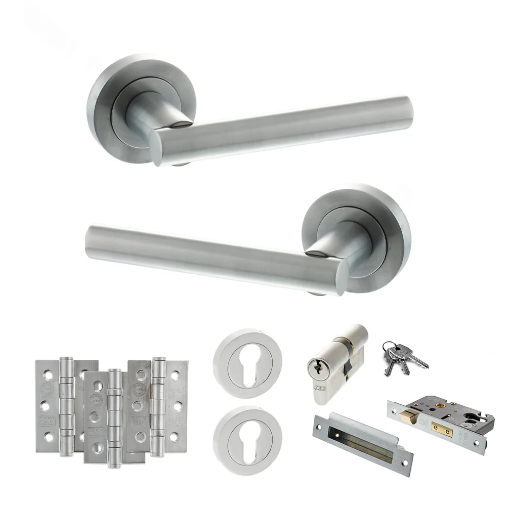 Product image 74