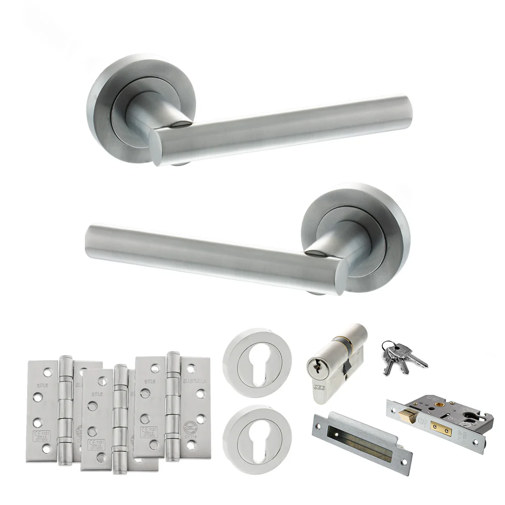 Product image 75