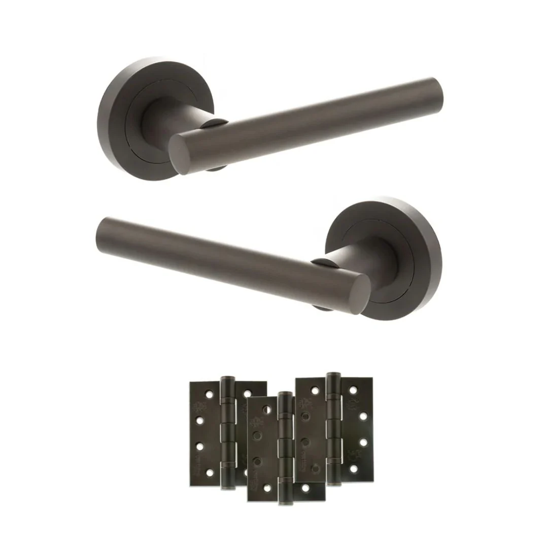 Product image 78