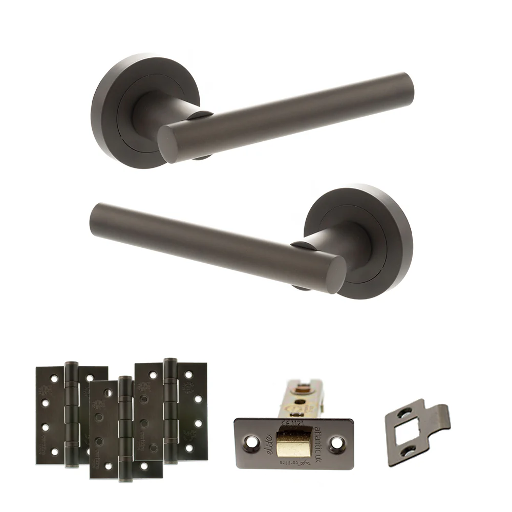 Product image 81