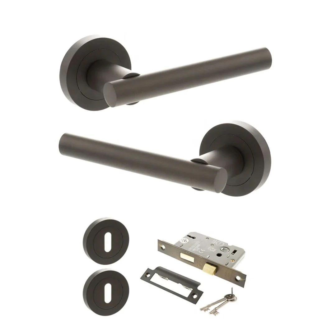 Product image 88