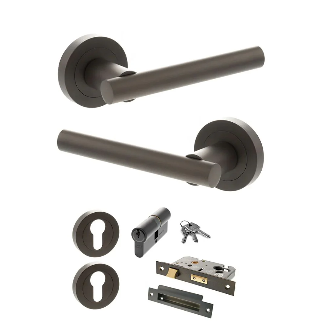 Product image 91
